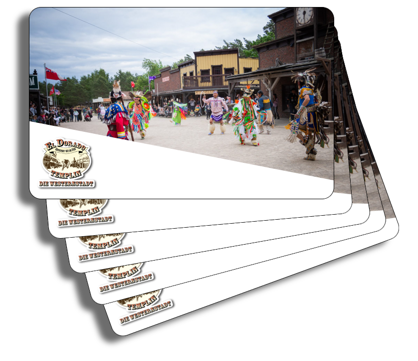 Dieses Bild zeigt einen Preis